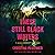 These Still Black Waters (Jess Lambert, #1)