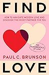 Find Love: How to...
