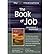 Book of Job: Annotated & Explained (Skylight Illuminations) (Paperback) - Common