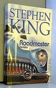 Roadmaster