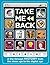 Take Me Back by DK Publishing (2008) Hardcover