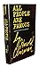 Rare - Harold Clurman ALL PEOPLE ARE FAMOUS First edition Paris Literati Theater Film [Hardcover] Harold Clurman