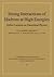 Strong Interactions of Hadrons at High Energies: Gribov Lectures on Theoretical Physics (Cambridge Monographs on Particle Physics, Nuclear Physics and Cosmology) by Gribov, Vladimir (2008) Hardcover