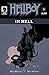 HELLBOY IN HELL #3