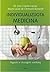 Individualizuota medicina: ...