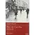 The Irish Civil War 1922-23 by Cottrell, Peter [Osprey Publis... by Cottrell