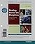 Reading Across the Disciplines, Books a la Carte Edition (5th Edition) by Kathleen T. McWhorter (2011-08-05)