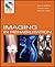 IMAGING IN REHABILITATION WITH CD-ROM
