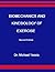 Biomechanics and Kinesiology of Exercise by Michael Yessis (2013-12-24)