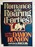Romance in the Roaring Forties and Other Stories by Damon Runyon