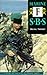 Marine F: Royal Target: SBS...