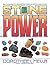 By Dorothee Mella Stone Power (Warner Books ed) [Paperback] by Dorothee L. Mella