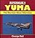 Yuma by George Hall