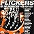Flickers of the Dream Machine: The Definitive Headbook (1996-12-30)
