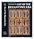 Art of the Byzantine era / David Talbot Rice