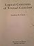 Logical Criticisms of Textual Criticism by Gordon H. Clark (1990-02-02)