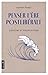 Penser l'ère postlibérale: ...