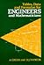 Tables, Data and Formulae for Engineers and Mathematicians by Greer Alex Hancox D.J. (1988-11-01) Paperback
