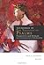 Soundings in the Theology of Psalms: Perspectives and Methods in Contemporary Scholarship Paperback November 1, 2010
