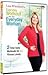 LISA WHELCHEL'S EVERYDAY WO...