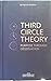 Third Circle Theory: Purpose Through Observation