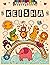 Keisha: Personalized Colori...