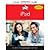 iPad: Visual QuickStart Guide by Fehily, Chris [Peachpit Press, 2012] (Paperback) [Paperback]
