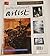 International Artist Magazi...