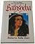 Bathsheba: The love story that changed history by Roberta Kells Dorr (1980-01-01)