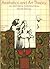 Aesthetics and Art Theory: An Historical Introduction (A Dutton paperback) by Harold Osborne (1970-08-05)