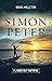 SIMON PETER: Flawed But Fai...