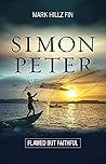 SIMON PETER: Flaw...