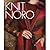 KnitNoro by Sixth&Spring Books