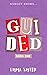 Guided (Guided #1)