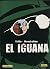 El Iguana (Coleccion BN número 32)
