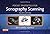 Pocket Protocols for Sonography Scanning, 4e by Betty Bates Tempkin BA (2014-12-27)