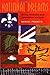 National Dreams: Myth, Memory, and Canadian History by Daniel Francis (September 01,1997)