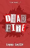 Dead Fine