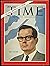 Time: October 29, 1965, Vol...