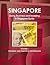 Singapore: Doing Business a...