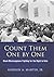 Count Them One by One: Black Mississippians Fighting for the Right to Vote (Margaret Walker Alexander Series in African American Studies) by Gordon A. Martin Jr. (2014-04-08)