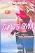 Tara's Gym: A Magical Gende...