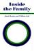 Inside the Family (Behavioral Science) by David Kantor (2003-06-27)