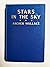 Stars in the sky,