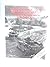 Breakdown, A History of Recovery Vehicles in the British Army