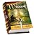Manual of the Warrior [Mini...