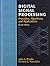 Digital Signal Processing by John G. Proakis (2006-03-28)