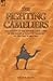 The Fighting Cameliers - The Exploits of the Imperial Camel Corps in the Desert and Palestine Campaign of the Great War by Reid, Frank (2006) Paperback