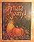 Artist's Journal Fall 1997 ...