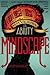 Mindscape (The Ability) (Hardback) - Common